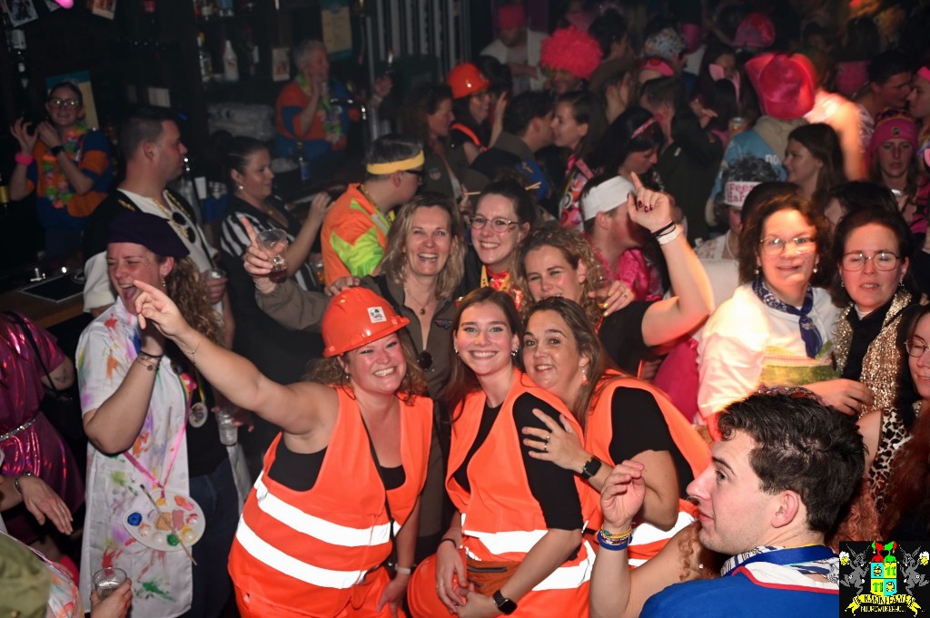 ../Images/Maandagavond carnaval 2026 104.jpg